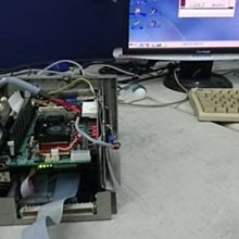 行家馬克 工控設備 Euresys - Picolo Pro 2 影像擷取卡 視頻採集卡 買賣專業維修 歷史價格詳細信息