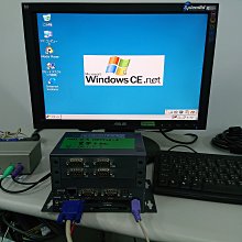 行家馬克 工控 Matrox OP413G5MSFCL 影像處理卡 擷取卡 採集卡 中古品 買賣維修 歷史價格詳細信息