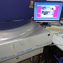 行家馬克 工控設備 Euresys - Picolo Pro 2 影像擷取卡 視頻採集卡 買賣專業維修 歷史價格詳細信息