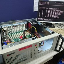 行家馬克 工控設備 Euresys - Picolo Pro 2 影像擷取卡 視頻採集卡 買賣專業維修 歷史價格詳細信息