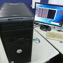 行家馬克 工控設備 Euresys - Picolo Pro 2 影像擷取卡 視頻採集卡 買賣專業維修 歷史價格詳細信息