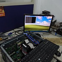 行家馬克 工控 Matrox OP413G5MSFCL 影像處理卡 擷取卡 採集卡 中古品 買賣維修 歷史價格詳細信息