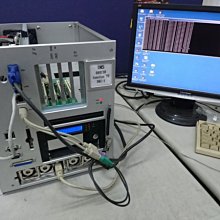 行家馬克 工控 Matrox OP413G5MSFCL 影像處理卡 擷取卡 採集卡 中古品 買賣維修 歷史價格詳細信息