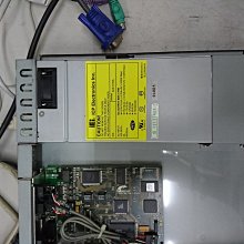行家馬克 工控 Dell OptiPlex 745 工業電腦 工業控制裝置設備電腦 專業維修買賣 歷史價格詳細信息
