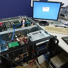 行家馬克 工控 工業電腦 NuPRO-865 Adlink 工業控制裝置設備電腦 專業維修買賣 歷史價格詳細信息