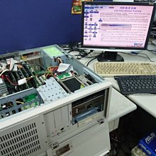 行家馬克 工控 Matrox OP413G5MSFCL 影像處理卡 擷取卡 採集卡 中古品 買賣維修 歷史價格詳細信息
