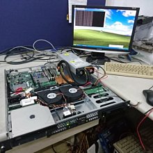 行家馬克 工控 Matrox OP413G5MSFCL 影像處理卡 擷取卡 採集卡 中古品 買賣維修 歷史價格詳細信息