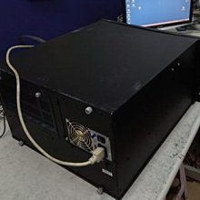 行家馬克 工控 Matrox OP413G5MSFCL 影像處理卡 擷取卡 採集卡 中古品 買賣維修 歷史價格詳細信息