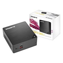 超值I3全新6G獨顯RTX3050主機3D遊戲順 歷史價格詳細信息