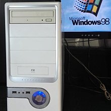 win98系統筆記本電腦IBM老筆記本型號聯想Thinkpad R50e 歷史價格詳細信息