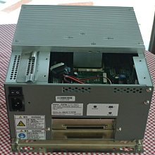行家馬克 工控 工業電腦 QSR-29AH  伺服電腦 工業控制裝置設備電腦 專業維修買賣 歷史價格詳細信息
