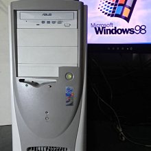 可自取 電腦增高架 式顯示器增高架 USB擴展 顯示器墊高底座 桌面置物架dnzb005 歷史價格詳細信息