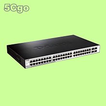 【D-LINK】DGS-1210-52 52埠 L2 Giga 交換器 實體店家『高雄程傑電腦』 歷史價格詳細信息