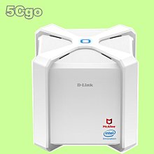 D-Link DIR-2680: D-Fend防禦型 AC2600 智慧家庭雙頻無線路由器~二手 歷史價格詳細信息