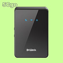 【D-LINK】DWR-932C 4G LTE可攜式無線路由器『高雄程傑電腦』 歷史價格詳細信息