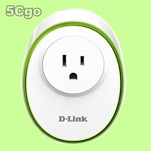 開啟你的驚人天賦：科學證實你能活出極致美好的人生狀態[二手書_良好]1384 TAAZE讀冊生活 歷史價格詳細信息