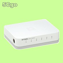 D-Link DGS-1005A 5埠 Giga 節能桌上型網路交換器【風和資訊】 歷史價格詳細信息