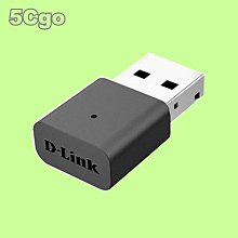 5Cgo【權宇】D-Link 24埠DGS-1024D DGS-1024T DIS-1024T DES-1150T含稅 歷史價格詳細信息