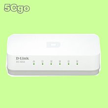 含稅 D-Link DES-1210-28 乙太網路交換器 集線器 分享器 24埠 二手良品 44x21 小江~柑仔店 歷史價格詳細信息