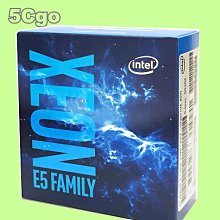 Intel Xeon E5-2620 V4 E5-2667V4  LGA2011正式版 一年保固 歷史價格詳細信息