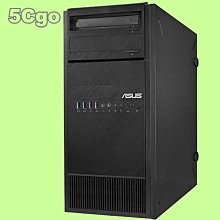 華碩伺服器 TS100-E6/PI4 (CPU Intel Xeon X3430 2.4G/記憶體4G) 硬碟請自備 歷史價格詳細信息