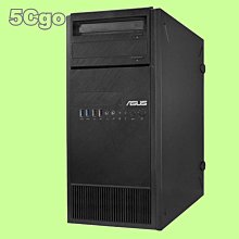 5Cgo【含稅】華碩七彩虹微星技嘉影馳顯卡GTX1660Super RTX2060S 3060Ti 3070游戲顯示卡 歷史價格詳細信息