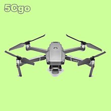 保固-費 ! 航空鋁合金 月亮椅 疊椅 露營椅 野營椅 登山椅 懶人椅 釣魚椅 休閒椅 戶外椅 鋁 歷史價格詳細信息