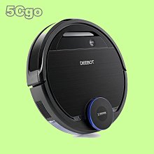 【ECOVACS】 DEEBOT OZMO 930 配件組 (滾刷*1/邊刷*4/過濾棉*3) 歷史價格詳細信息