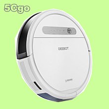 ECOVACS DEEBOT OZMO 610 清潔布 歷史價格詳細信息