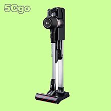 5Cgo【權宇】LG UltraWide 40WP95C-W 40型 Nano IPS曲面多工作業顯示器 3年保 含稅 歷史價格詳細信息