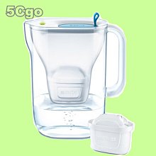 Style 30入組-加厚加寬耐重鋁合金衣架-2色選擇 歷史價格詳細信息