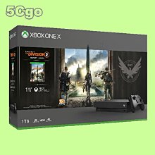 全新Microsoft XBOX ONE 原廠 12V 16.5A 電源供應器 AC 線 變壓器 充電器 歷史價格詳細信息