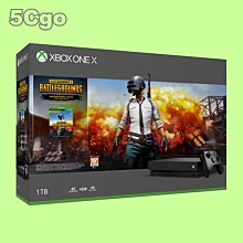 5Cgo【權宇】Microsoft Xbox One S 500GB 我的世界探險家組合包同捆組 一年保固 含稅 歷史價格詳細信息