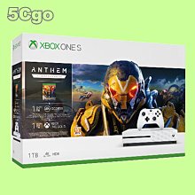 Xbox One S 1TB Minecraft 特別版 我的世界 特仕單主機 收藏出清 歷史價格詳細信息