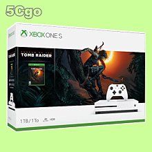 Xbox One S 1TB Minecraft 特別版 我的世界 特仕單主機 收藏出清 歷史價格詳細信息