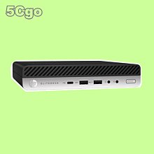 一分直立式滴劍(含一轉二分水器 ) 歷史價格詳細信息