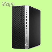 5Cgo【權宇】HP 600G4AIO/i5/21.5NonTouch 5HY10PA   一年保固 含稅 歷史價格詳細信息