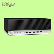 HP高階調整型22吋電腦液晶螢幕 可上下伸縮調整高度 可前後調整螢幕角度 可以左右90度轉向直立使用 兩組USB插座一組 歷史價格詳細信息