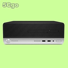 5Cgo【權宇】電腦輕鬆接第二銀幕DVI-D轉VGA CVI 24+1帶芯片雙顯示卡專用+15公對公1.5米連接線 含稅 歷史價格詳細信息