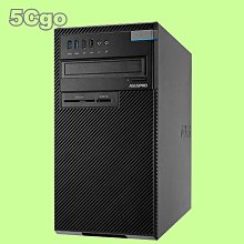 i3 9100 i3 9100f intel i3-9100k i3-9100f 保固30天 歷史價格詳細信息