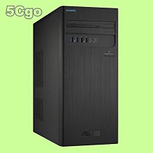 i3 9100 i3 9100f intel i3-9100k i3-9100f 保固30天 歷史價格詳細信息