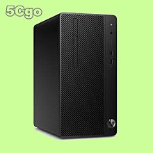 一分直立式滴劍(含一轉二分水器 ) 歷史價格詳細信息