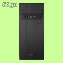 5Cgo【權宇】華碩 商用機 Whiskey Lake P3540FA系列(I5/256G) 含稅 歷史價格詳細信息