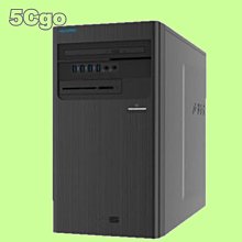 5Cgo【權宇】 華碩 Intel Kabylake H110商務主流機種D320MT I3-6100 3M 1T直立式 歷史價格詳細信息