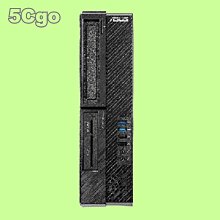 5Cgo【權宇】華碩 商用機 Whiskey Lake P3540FA系列(I5/256G) 含稅 歷史價格詳細信息