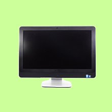 5Cgo【含稅】家庭ktv點歌機觸摸屏一體機高清家用180°雙系統網絡娛樂卡拉ok歌點唱機小型548713473697 歷史價格詳細信息