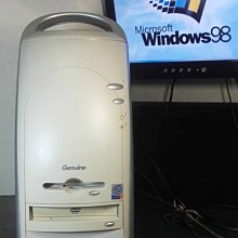 win98系統筆記本電腦IBM老筆記本型號聯想Thinkpad R50e 歷史價格詳細信息