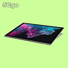 5Cgo【權宇】Microsoft Surface Pro 6系列I5/8G/256 白金 (LQ6-00011)含稅 歷史價格詳細信息