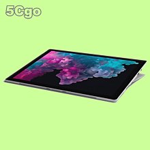 Microsoft Surface Pro 6 i5 8G 256GB 平板電腦 台灣微軟公司貨 歷史價格詳細信息
