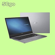 5Cgo【權宇】華碩 商用機 Whiskey Lake P3540FA系列(I5/256G) 含稅 歷史價格詳細信息